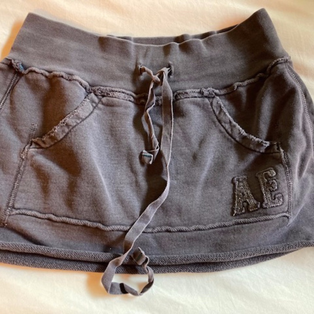 American Eagle Skirt